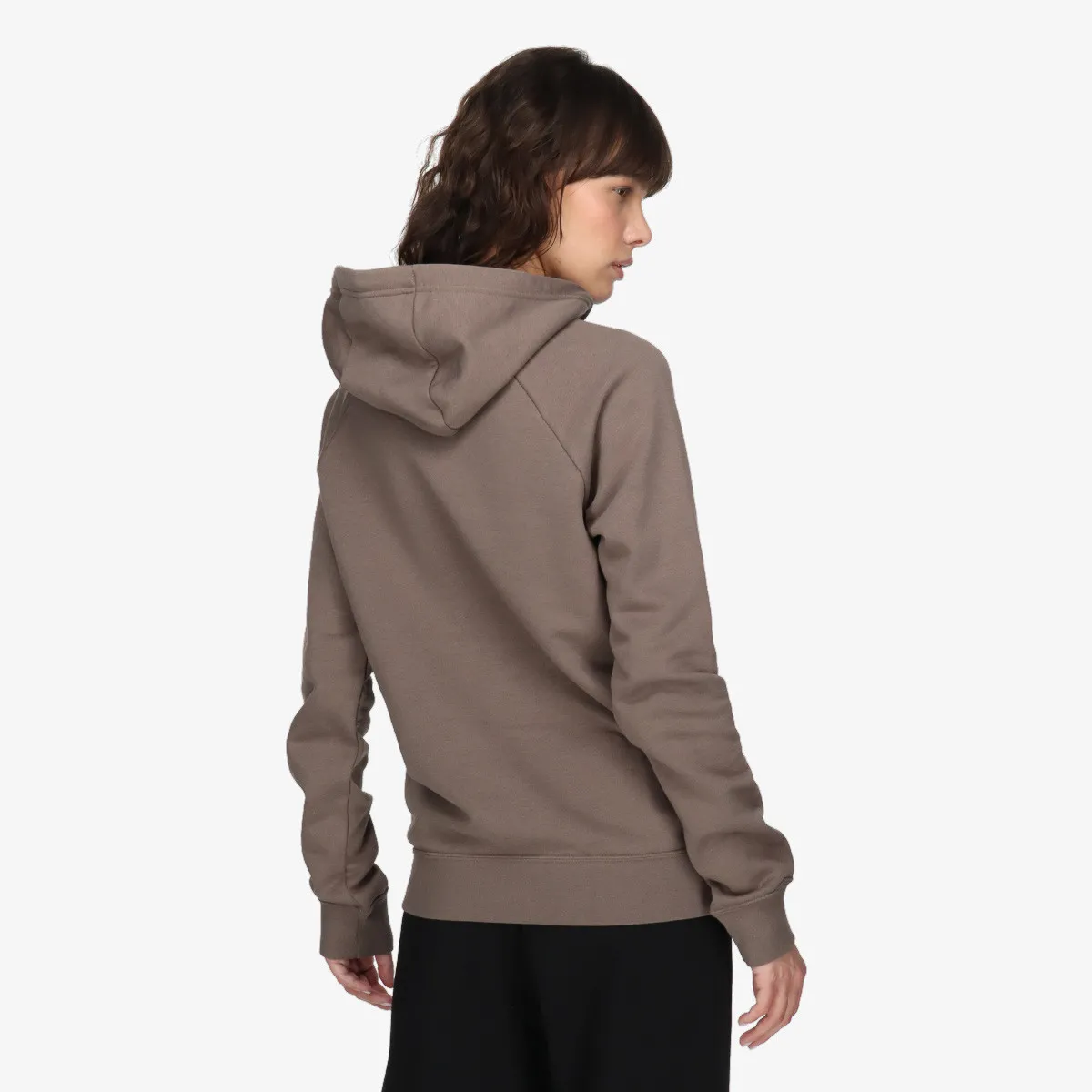 NIKE Dukserica Sportswear Essential