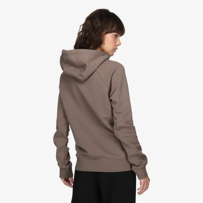 NIKE Dukserica Sportswear Essential