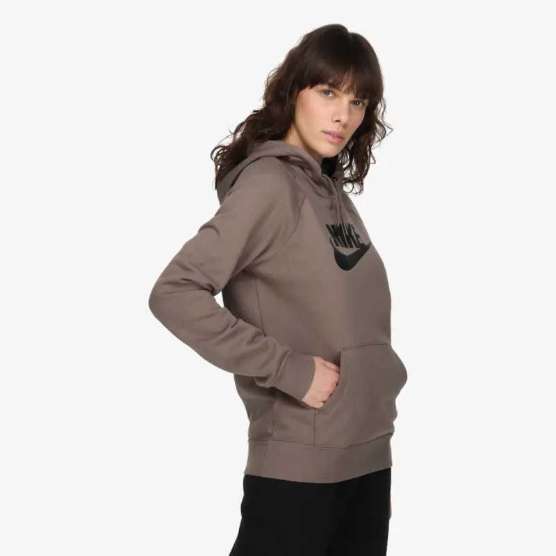 NIKE Dukserica Sportswear Essential