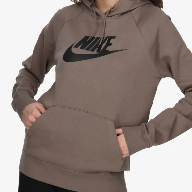 NIKE Dukserica Sportswear Essential 