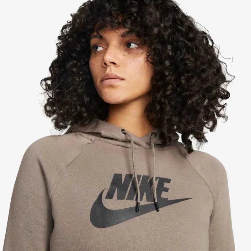 NIKE Dukserica Sportswear Essential 