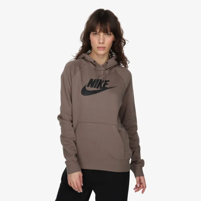 NIKE Dukserica Sportswear Essential 