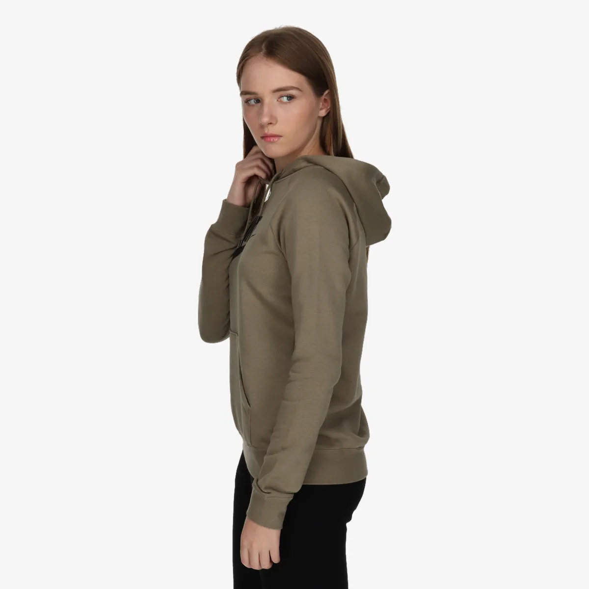 NIKE Dukserica Sportswear Essential