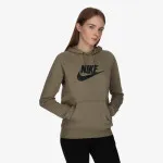 NIKE Dukserica Sportswear Essential 