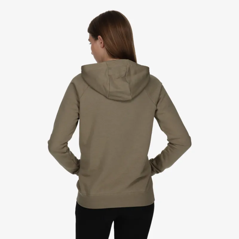 NIKE Dukserica Sportswear Essential