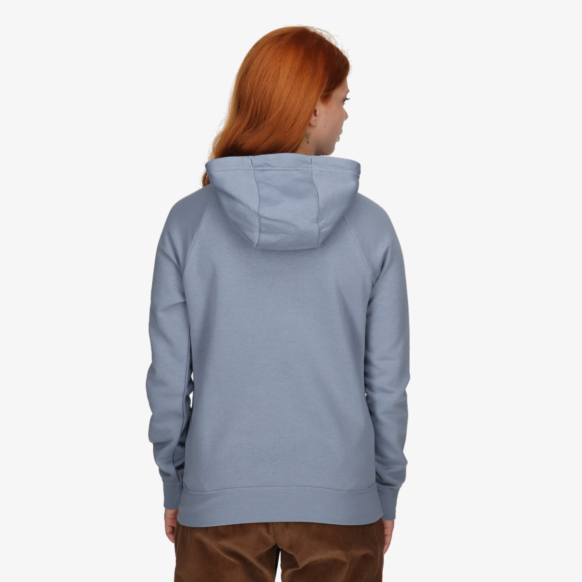 NIKE Dukserica Sportswear Essential