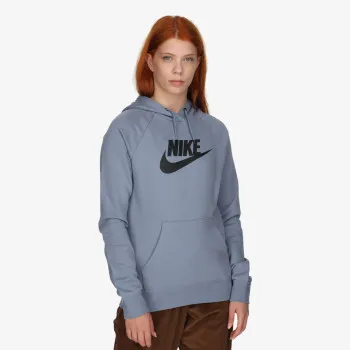 NIKE Dukserica Sportswear Essential 