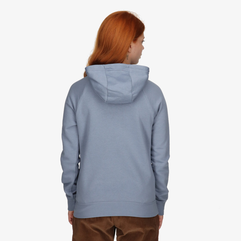 NIKE Dukserica Sportswear Essential