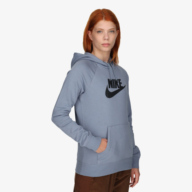 NIKE Dukserica Sportswear Essential