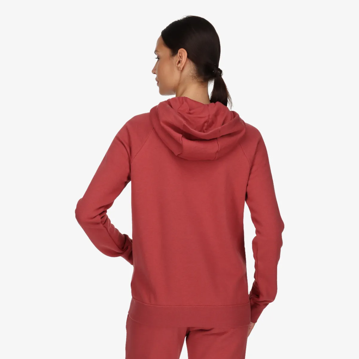 NIKE Dukserica Sportswear Essential