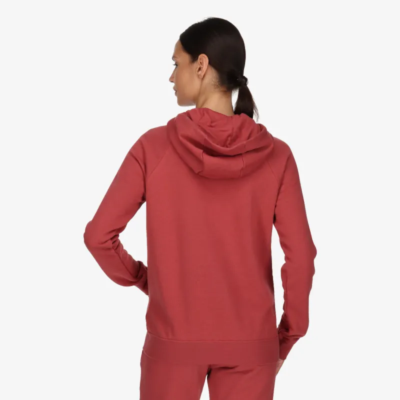 NIKE Dukserica Sportswear Essential
