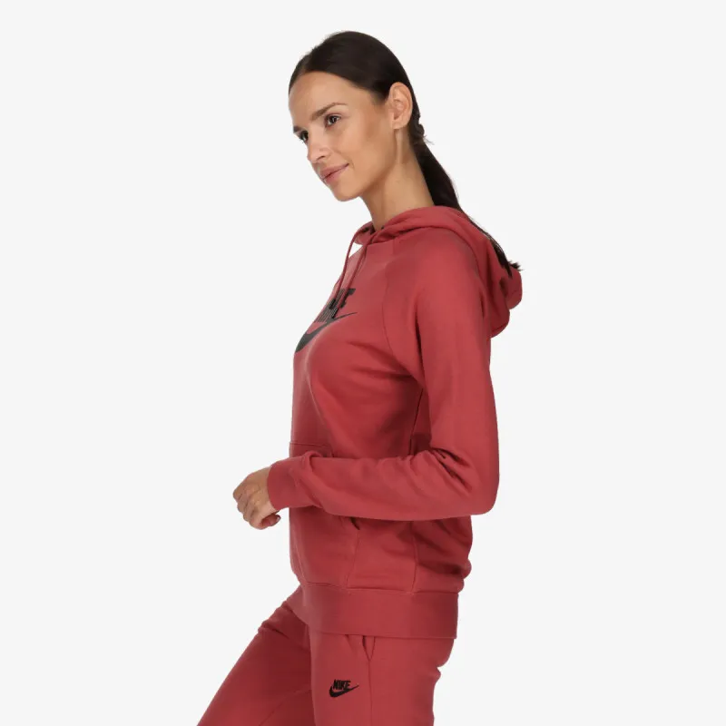 NIKE Dukserica Sportswear Essential