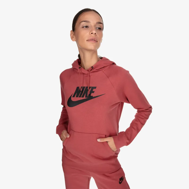 NIKE Dukserica Sportswear Essential 