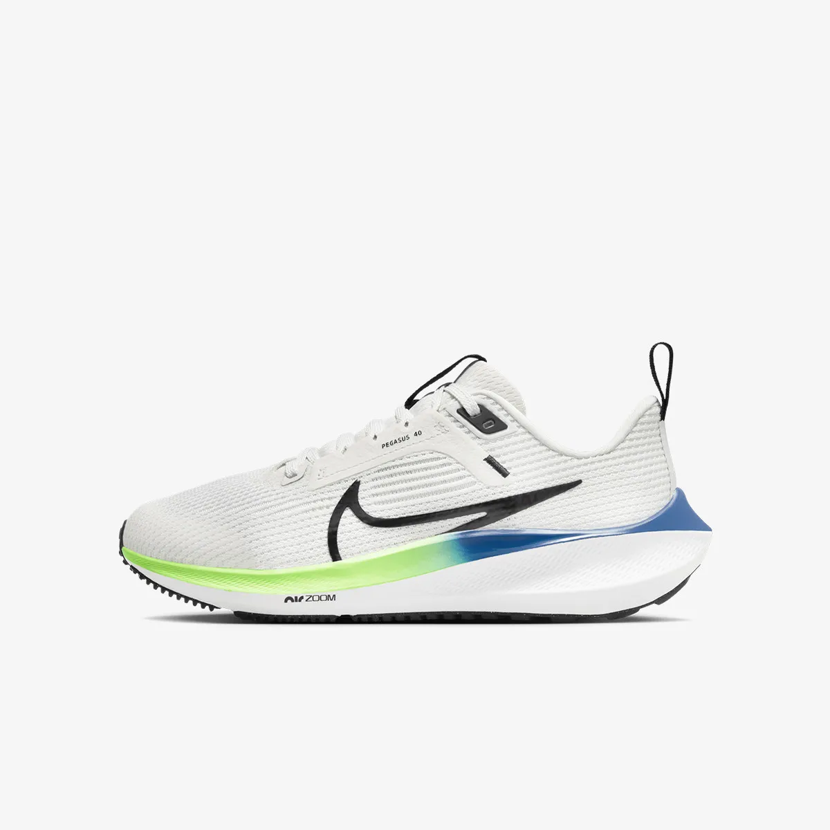 NIKE Patike Air Zoom Pegasus 40 