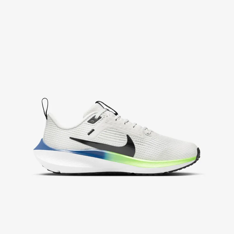 NIKE Patike Air Zoom Pegasus 40 