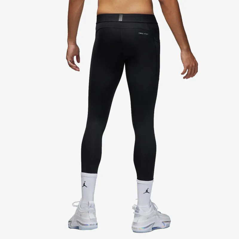 NIKE Helanke Jordan Sport Dri-FIT