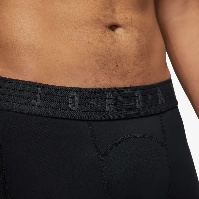 NIKE Helanke Jordan Sport Dri-FIT