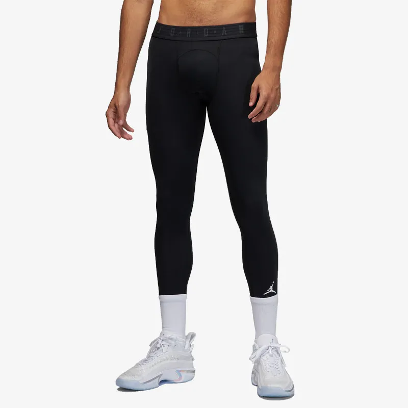 NIKE Helanke Jordan Sport Dri-FIT