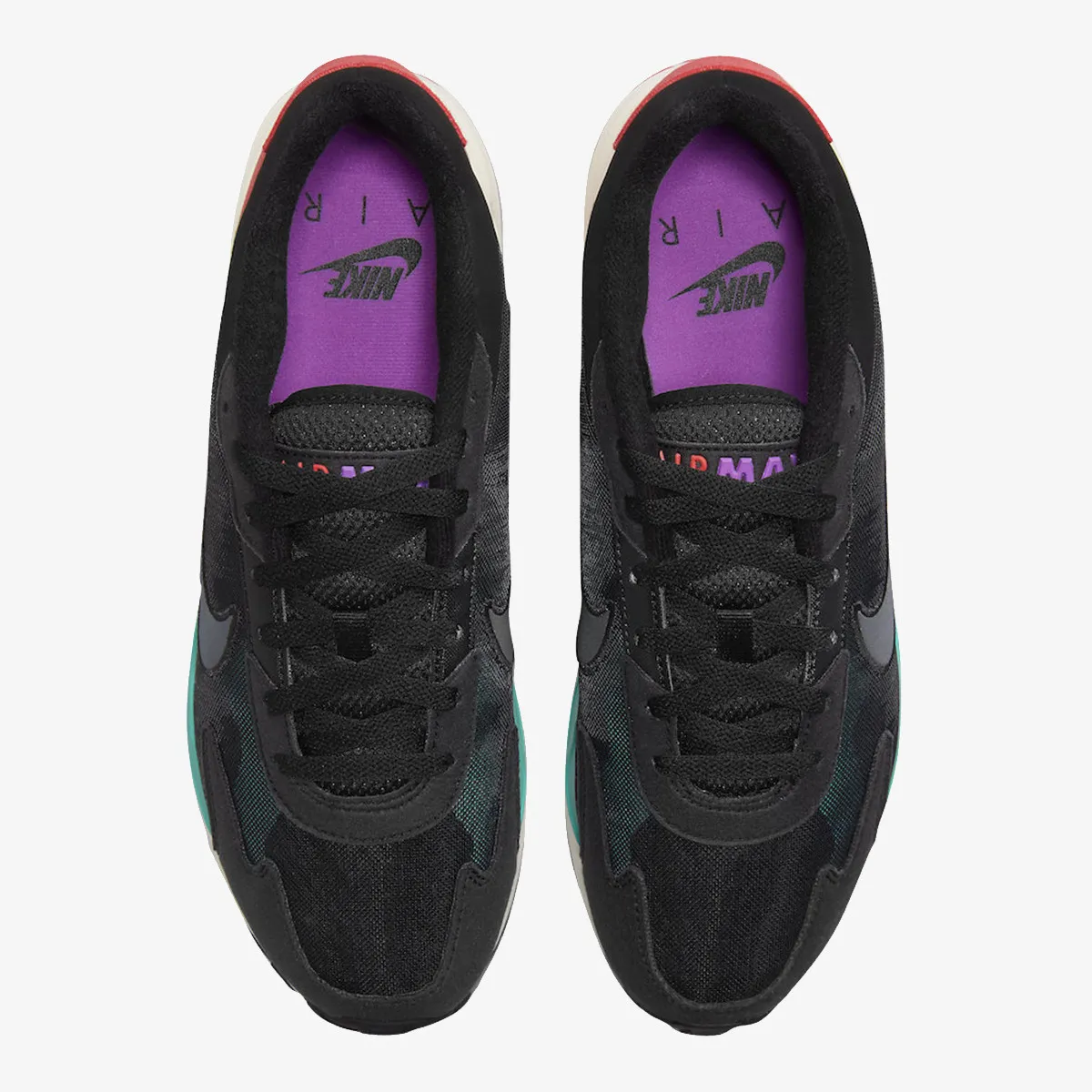 NIKE Patike NIKE AIR MAX SOLO