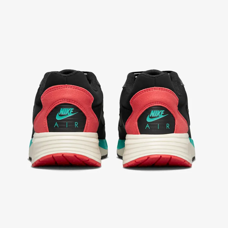 NIKE Patike NIKE AIR MAX SOLO