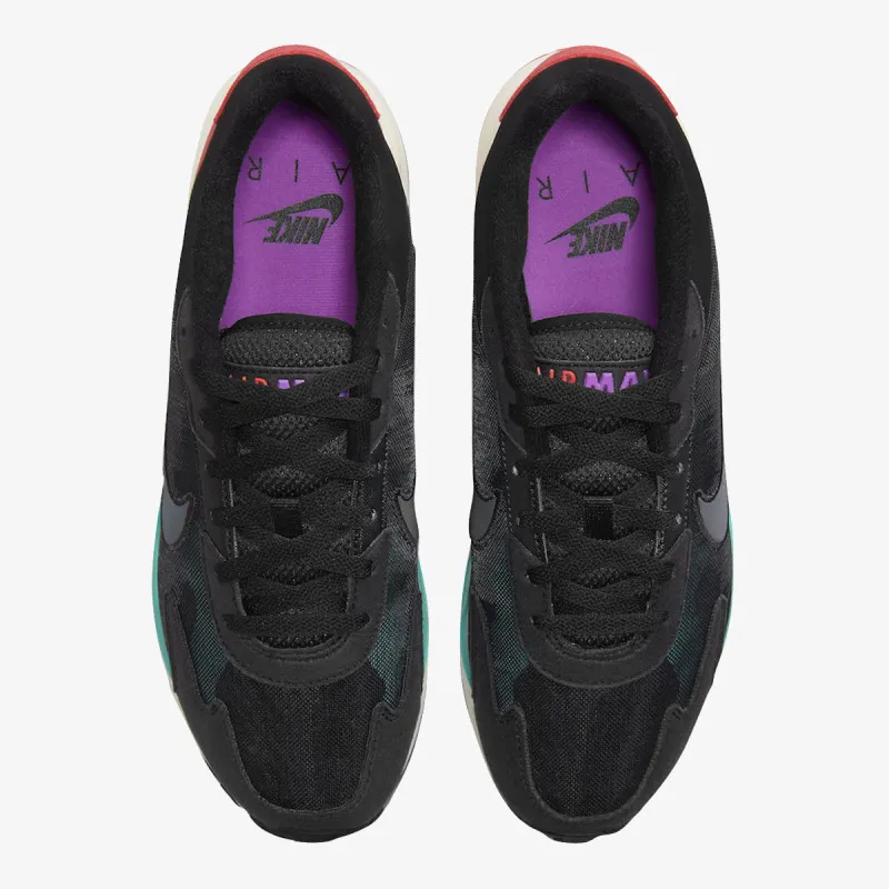 NIKE Patike NIKE AIR MAX SOLO