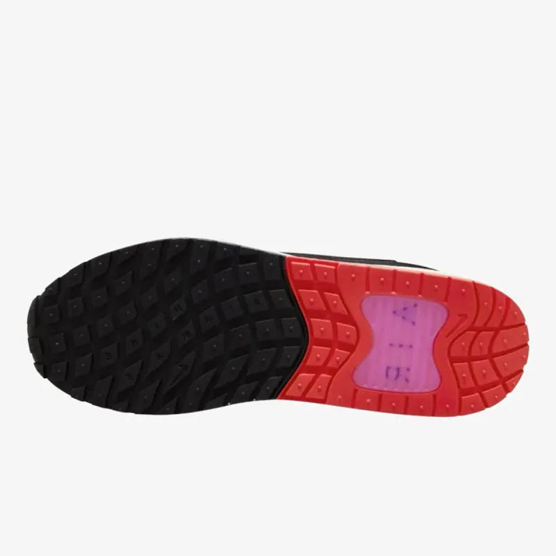 NIKE Patike NIKE AIR MAX SOLO