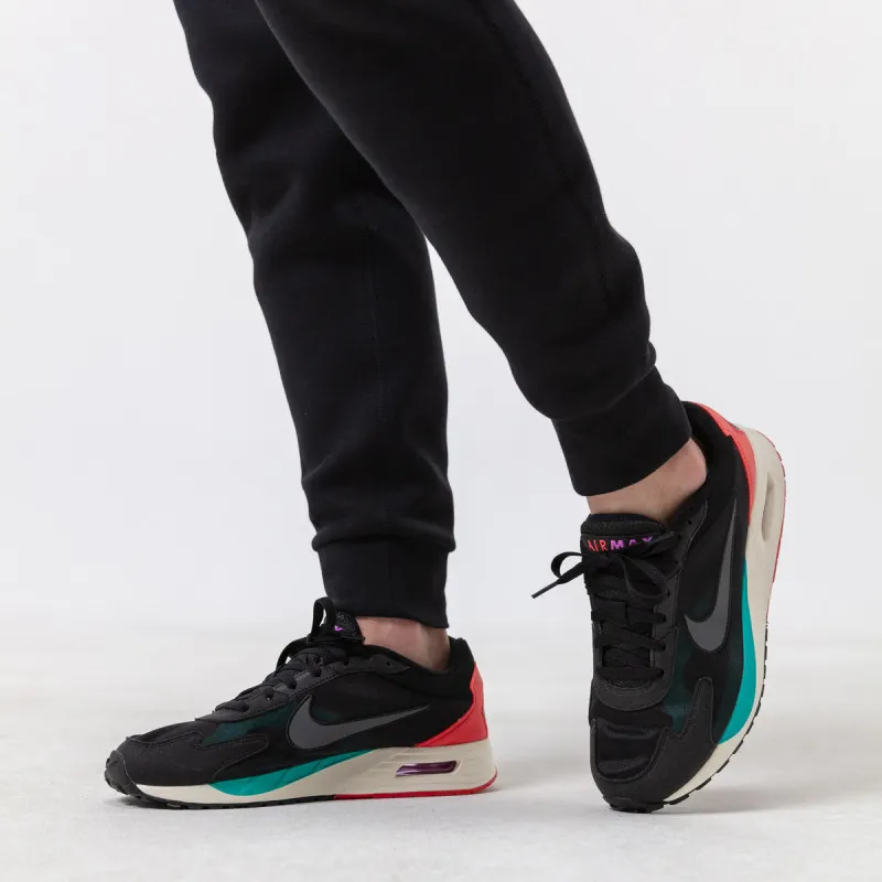 NIKE Patike NIKE AIR MAX SOLO