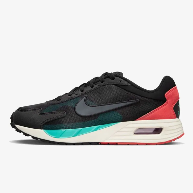 NIKE Patike NIKE AIR MAX SOLO 