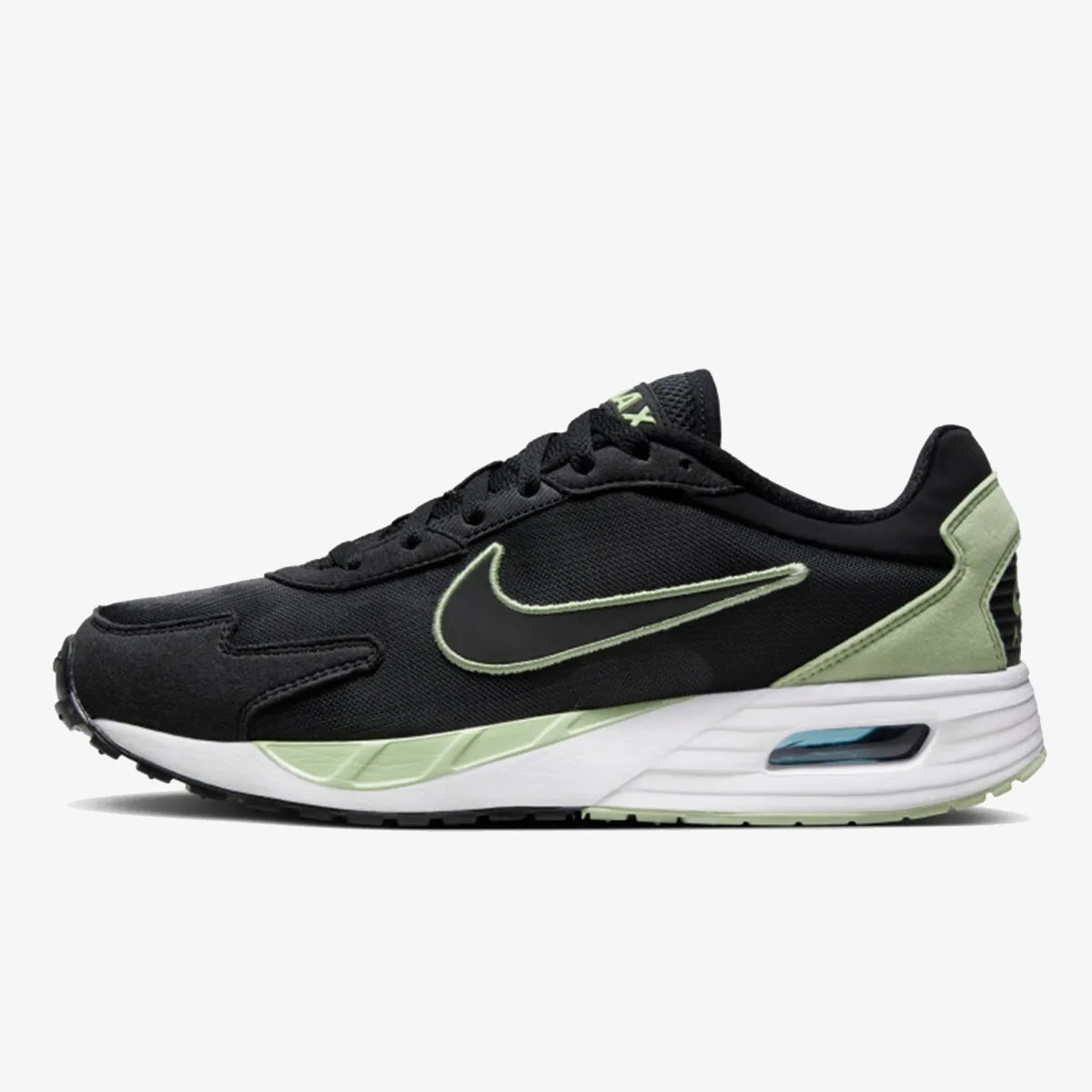 NIKE Patike NIKE AIR MAX SOLO