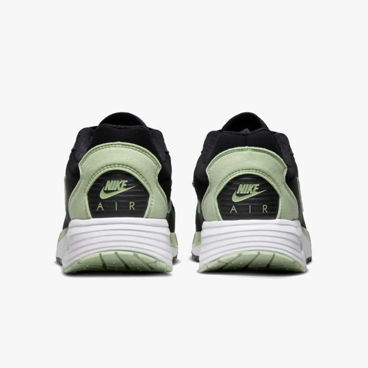 NIKE Patike NIKE AIR MAX SOLO