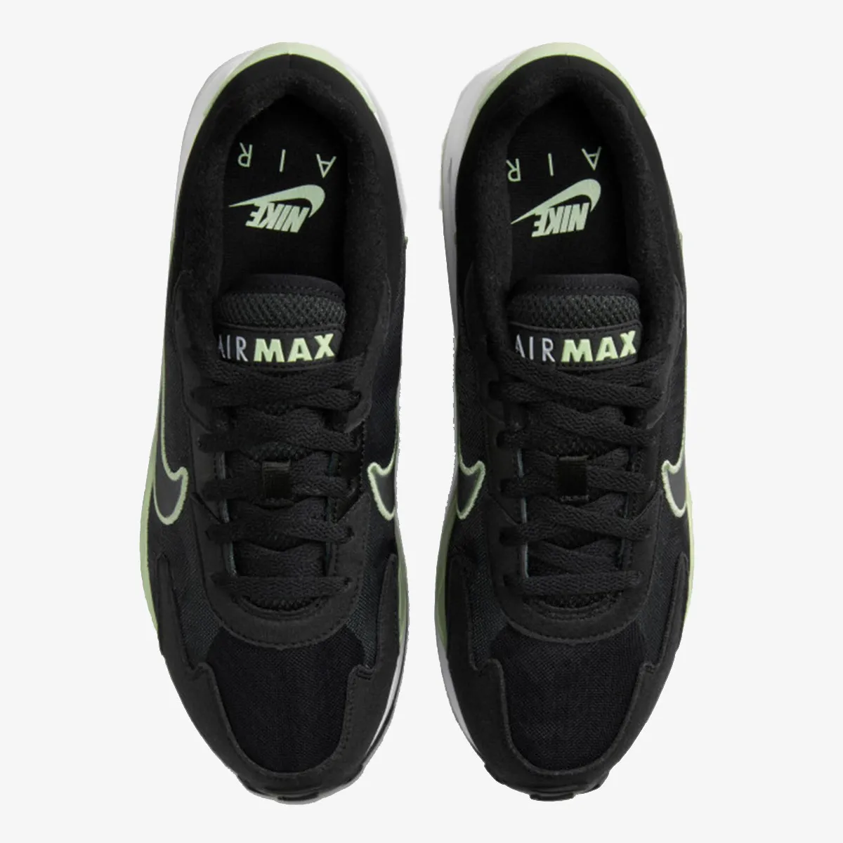 NIKE Patike NIKE AIR MAX SOLO