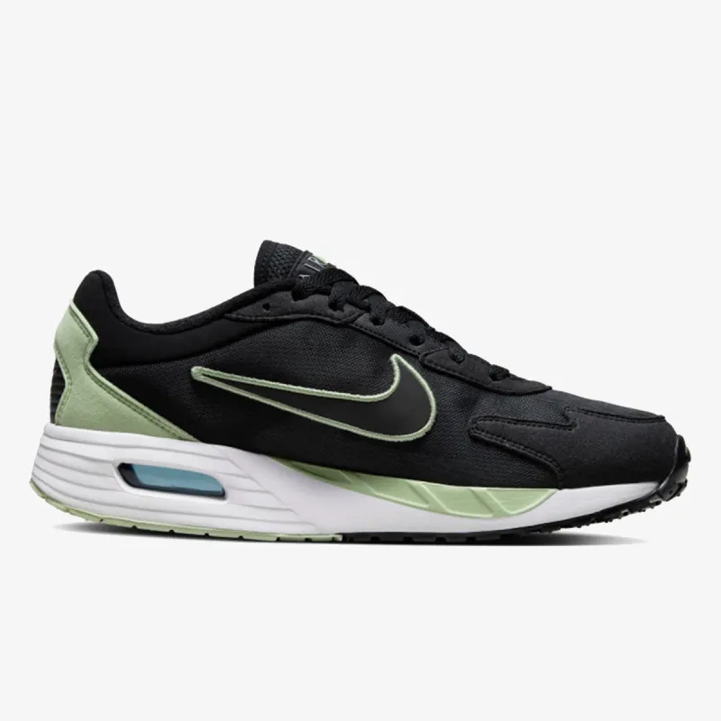 NIKE Patike NIKE AIR MAX SOLO 