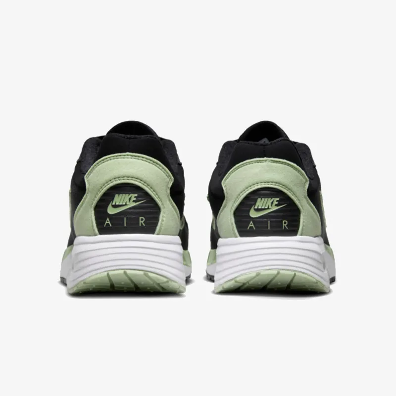 NIKE Patike NIKE AIR MAX SOLO