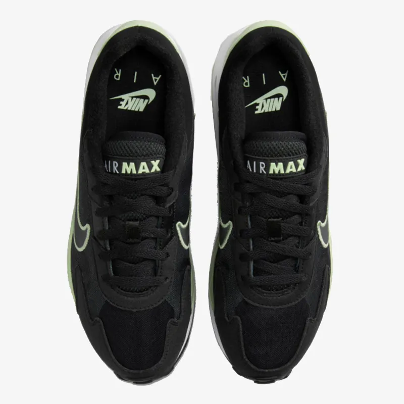 NIKE Patike NIKE AIR MAX SOLO 