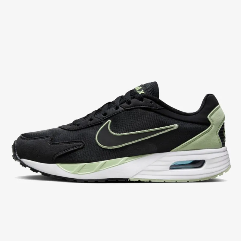 NIKE Patike NIKE AIR MAX SOLO