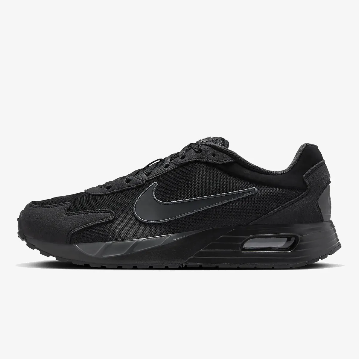 NIKE Patike NIKE AIR MAX SOLO