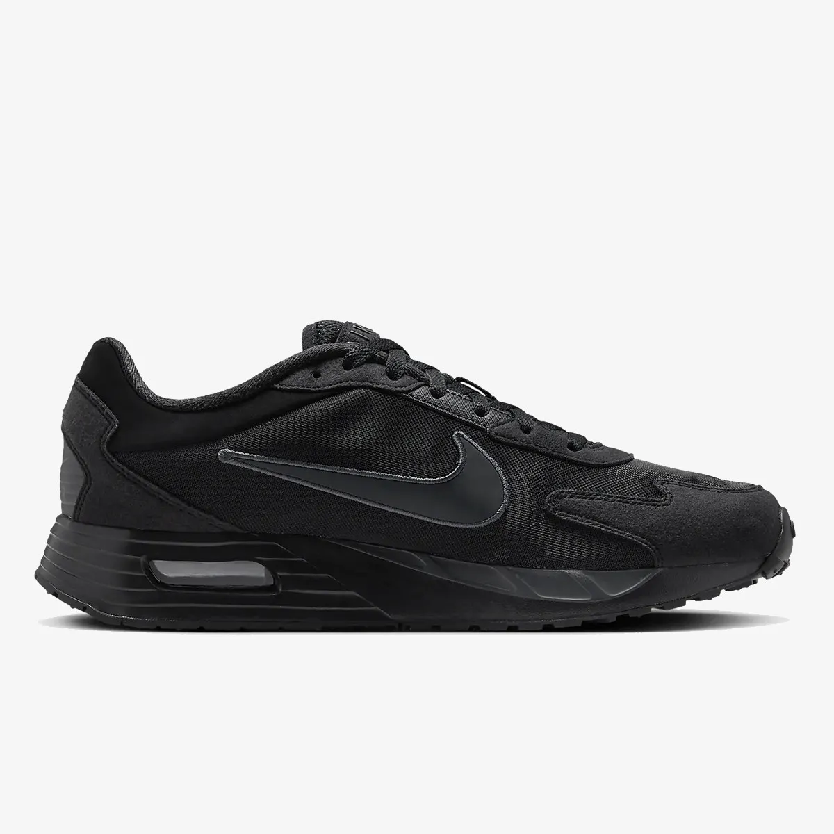 NIKE Patike NIKE AIR MAX SOLO
