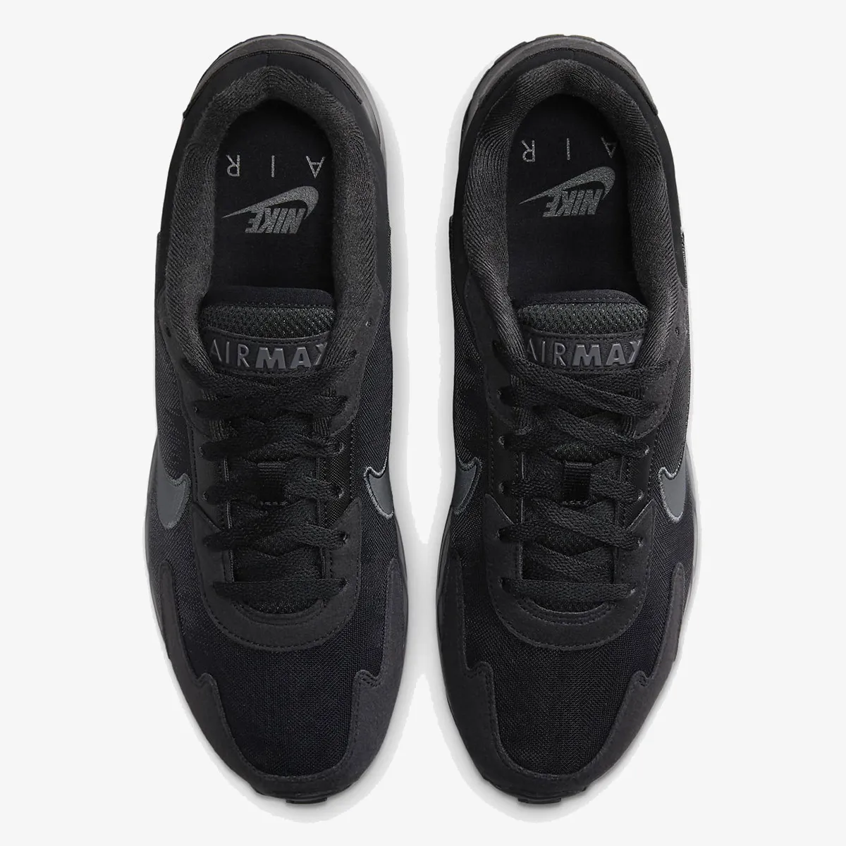 NIKE Patike NIKE AIR MAX SOLO