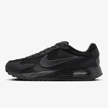 NIKE Patike NIKE AIR MAX SOLO 