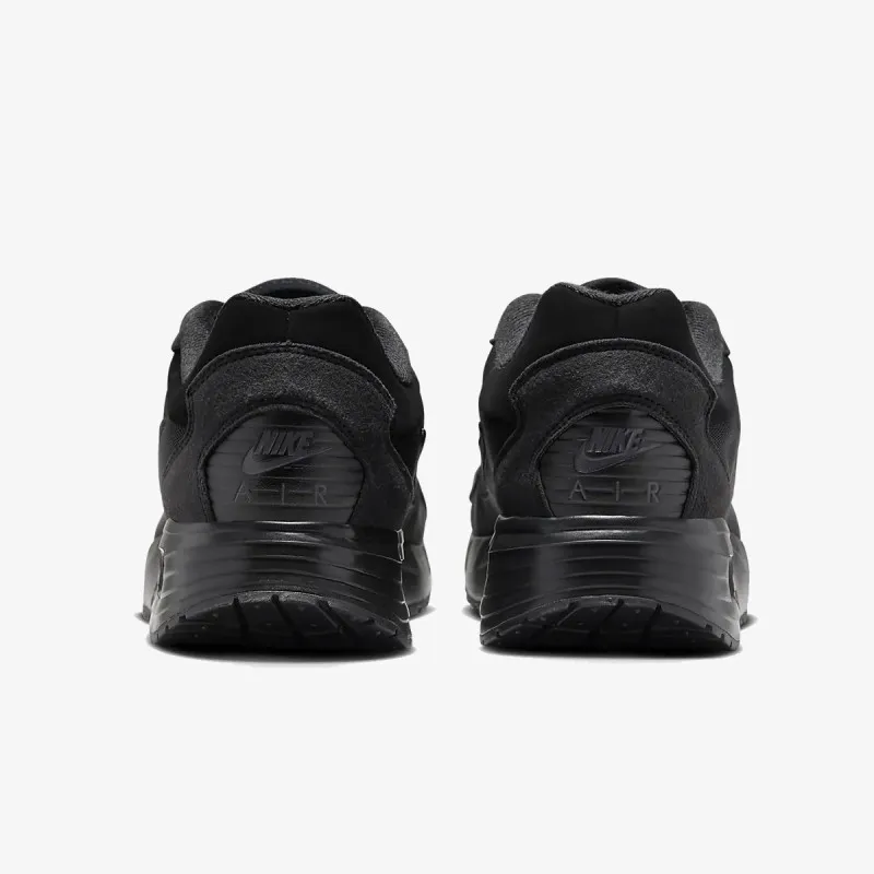 NIKE Patike NIKE AIR MAX SOLO