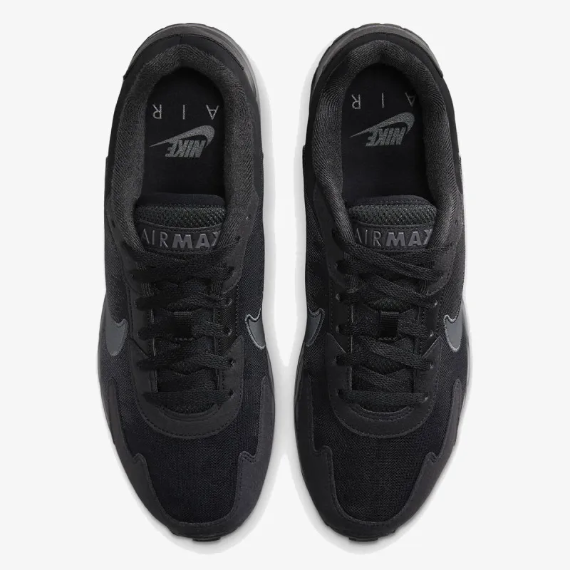 NIKE Patike NIKE AIR MAX SOLO