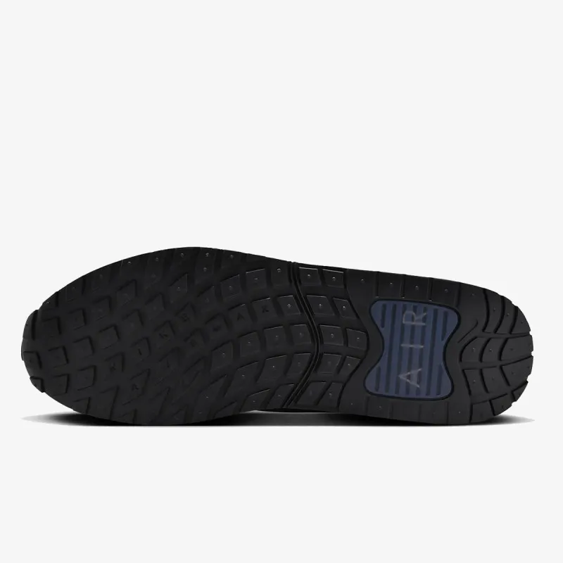 NIKE Patike NIKE AIR MAX SOLO