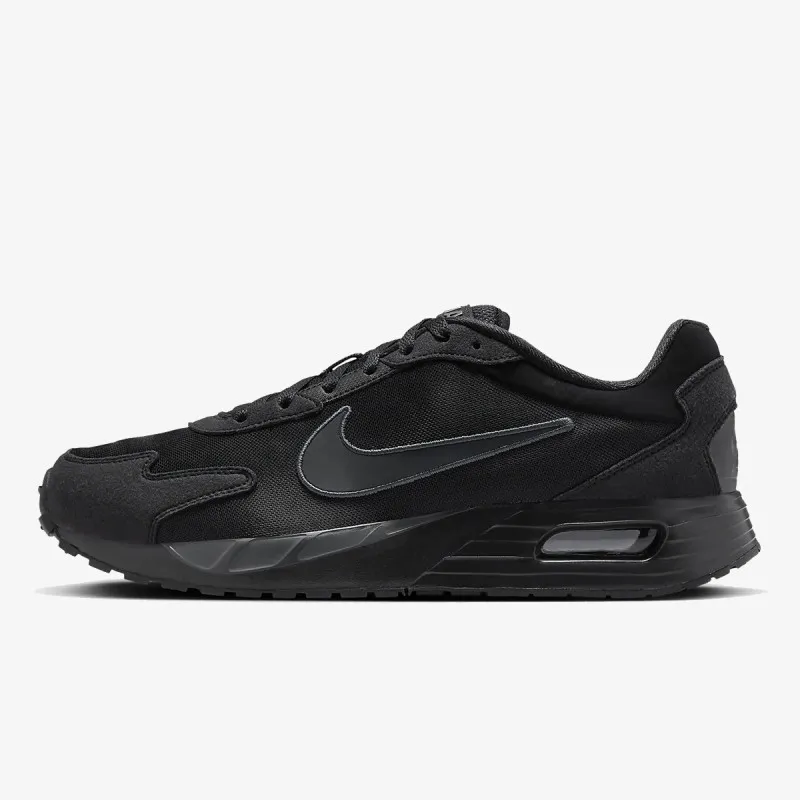 NIKE Patike NIKE AIR MAX SOLO
