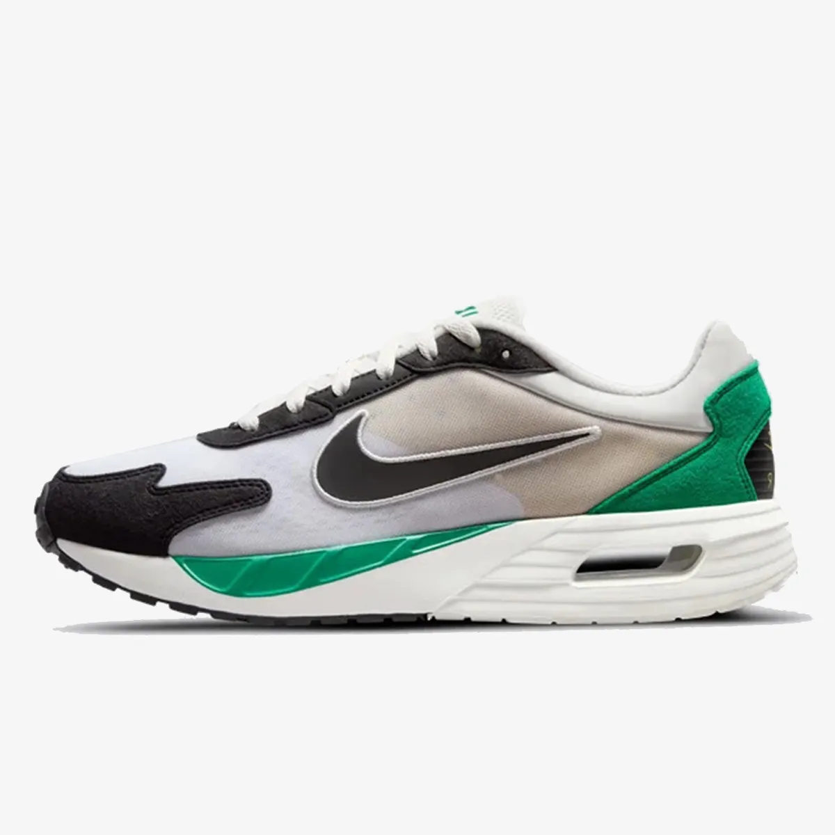 NIKE Patike NIKE AIR MAX SOLO