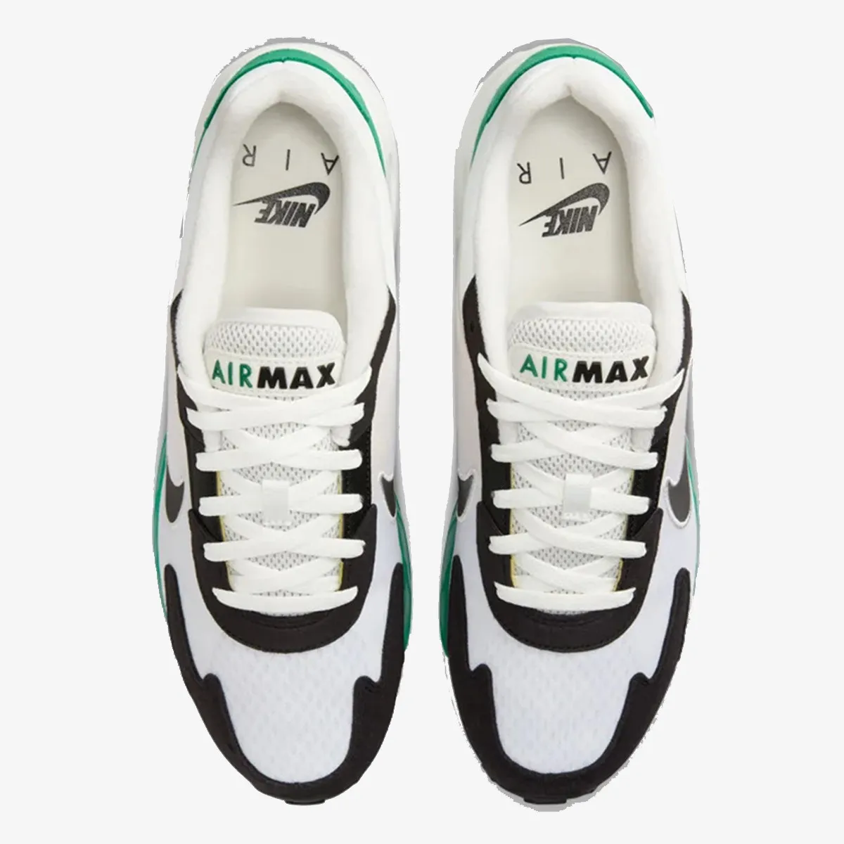 NIKE Patike NIKE AIR MAX SOLO