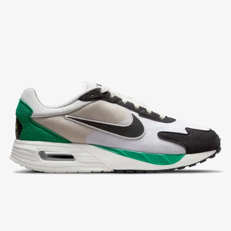 NIKE Patike NIKE AIR MAX SOLO 