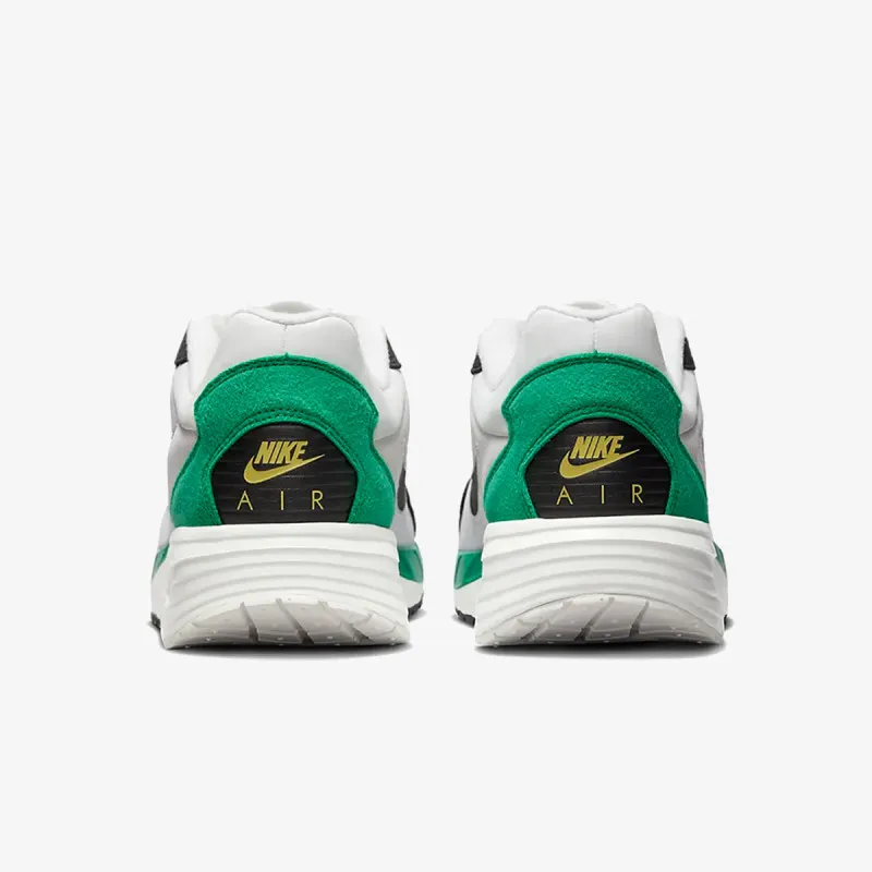 NIKE Patike NIKE AIR MAX SOLO