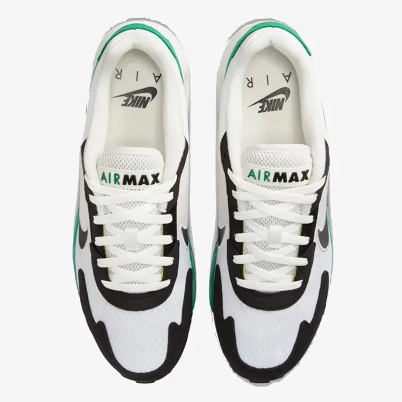 NIKE Patike NIKE AIR MAX SOLO