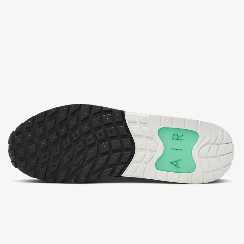 NIKE Patike NIKE AIR MAX SOLO