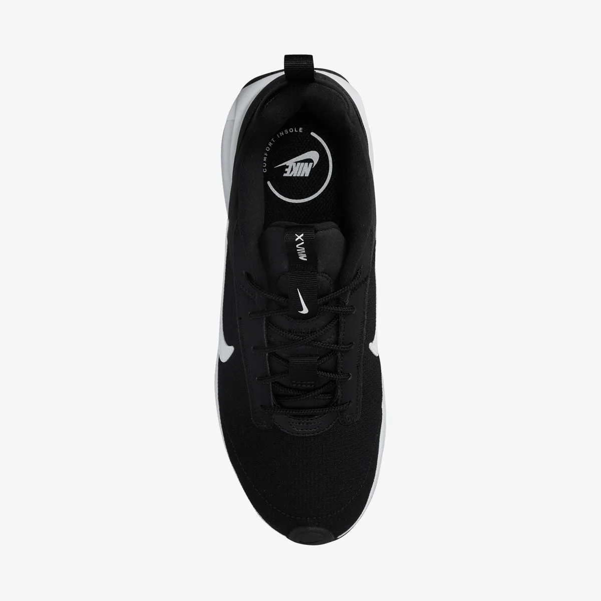 NIKE Patike Intrlk Lite